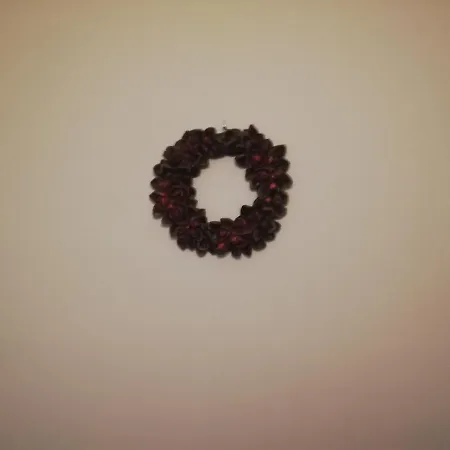 Svolio Welcome Apartman Szaloniki