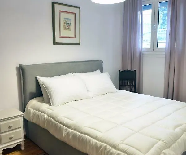 Apartament Svolio Welcome Salonic