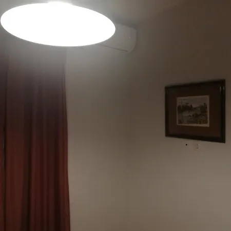 Apartment Svolio Welcome *