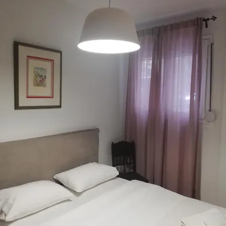 Svolio Welcome Thessaloniki